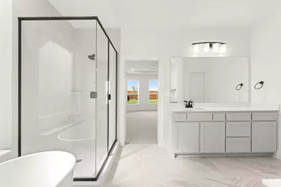 5609 Aiken Street, Celina, TX 75009 - Photo 33