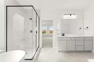 5609 Aiken St, Celina, TX 75009 - Photo 33