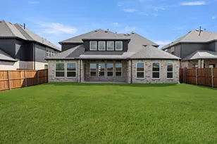 5609 Aiken St, Celina, TX 75009 - Photo 39