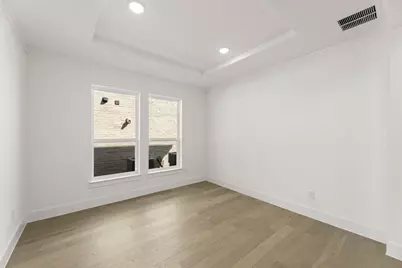 5609 Aiken Street, Celina, TX 75009 - Photo 23