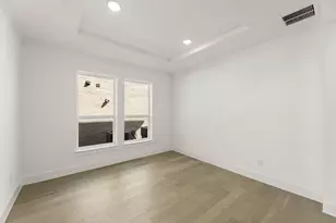 5609 Aiken St, Celina, TX 75009 - Photo 23