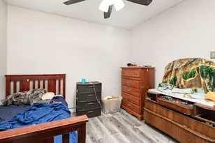 6713 Wren Dr, Greenville, TX 75402 - Photo 9