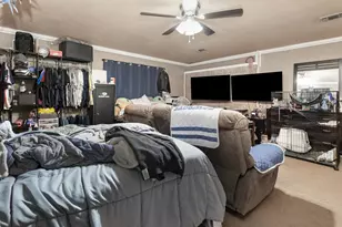 6713 Wren Dr, Greenville, TX 75402 - Photo 11