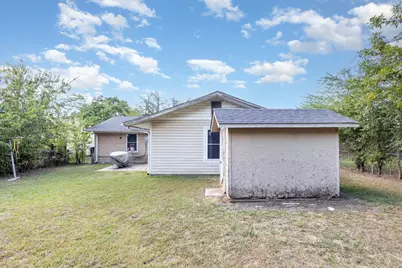 6713 Wren Drive, Greenville, TX 75402 - Photo 15