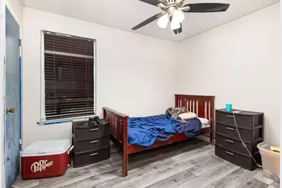 6713 Wren Drive, Greenville, TX 75402 - Photo 7