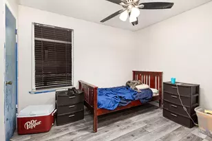 6713 Wren Dr, Greenville, TX 75402 - Photo 7