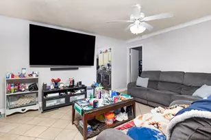 6713 Wren Dr, Greenville, TX 75402 - Photo 3