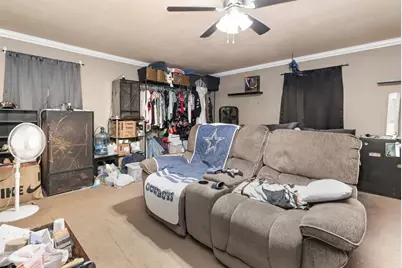 6713 Wren Drive, Greenville, TX 75402 - Photo 13