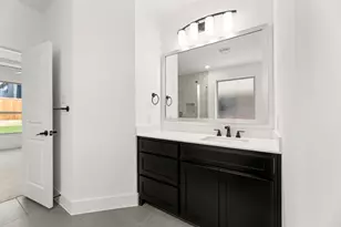 5513 Burford, Celina, TX 75009 - Photo 19