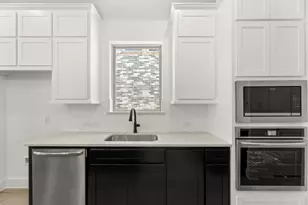 5513 Burford, Celina, TX 75009 - Photo 11