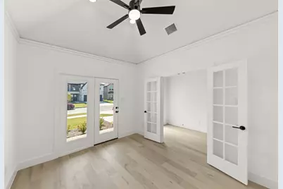 5513 Burford, Celina, TX 75009 - Photo 3