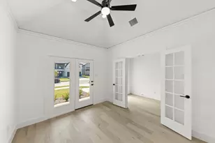 5513 Burford, Celina, TX 75009 - Photo 3