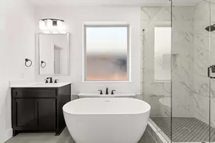 5513 Burford, Celina, TX 75009 - Photo 17