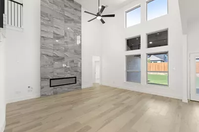 5513 Burford, Celina, TX 75009 - Photo 5