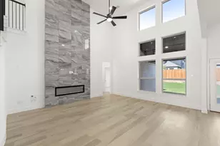 5513 Burford, Celina, TX 75009 - Photo 5