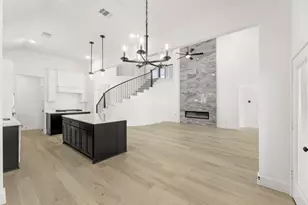 5513 Burford, Celina, TX 75009 - Photo 13