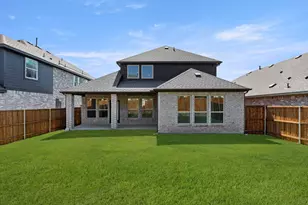 5513 Burford, Celina, TX 75009 - Photo 25