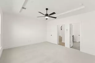 5513 Burford, Celina, TX 75009 - Photo 15