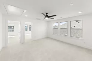 5513 Burford, Celina, TX 75009 - Photo 21
