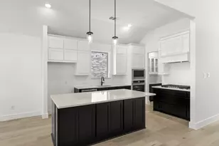 5513 Burford, Celina, TX 75009 - Photo 9