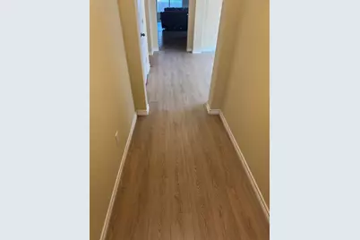 2009 Testament Trail, Plano, TX 75074 - Photo 19