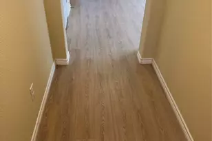 2009 Testament Trail, Plano, TX 75074 - Photo 19