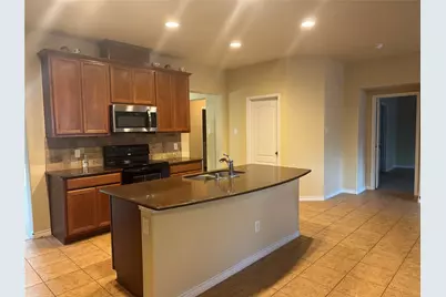 2009 Testament Trail, Plano, TX 75074 - Photo 11