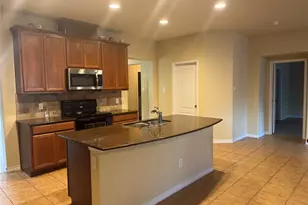 2009 Testament Trail, Plano, TX 75074 - Photo 11