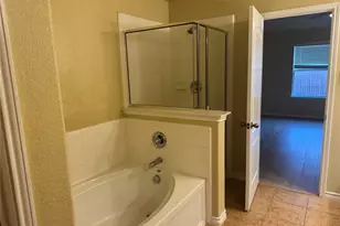 2009 Testament Trail, Plano, TX 75074 - Photo 7