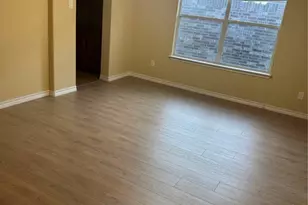 2009 Testament Trail, Plano, TX 75074 - Photo 5