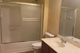 2009 Testament Trail, Plano, TX 75074 - Photo 3