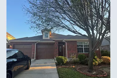 2009 Testament Trail, Plano, TX 75074 - Photo 17