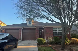 2009 Testament Trail, Plano, TX 75074 - Photo 17