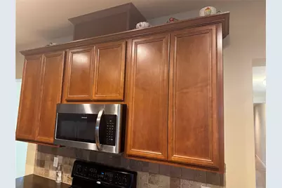 2009 Testament Trail, Plano, TX 75074 - Photo 15