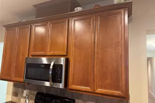 2009 Testament Trail, Plano, TX 75074 - Photo 15