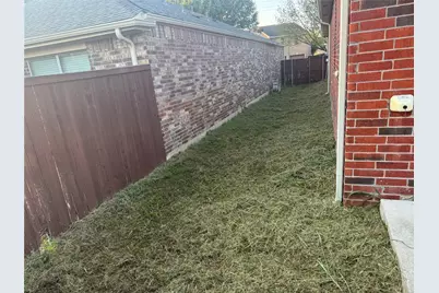 2009 Testament Trail, Plano, TX 75074 - Photo 13