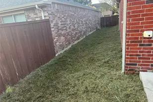 2009 Testament Trail, Plano, TX 75074 - Photo 13