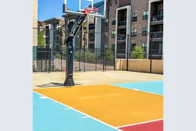 3130 Heritage Trail #1213, Denton, TX 76201 - Photo 11