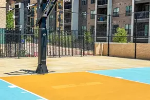 3130 Heritage Trl, Denton, TX 76201 - Photo 11