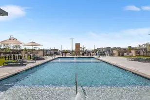 3130 Heritage Trl, Denton, TX 76201 - Photo 3