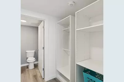 3130 Heritage Trail #1213, Denton, TX 76201 - Photo 25