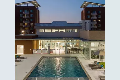 3130 Heritage Trail #1213, Denton, TX 76201 - Photo 37