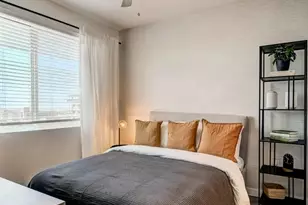 3130 Heritage Trl, Denton, TX 76201 - Photo 21