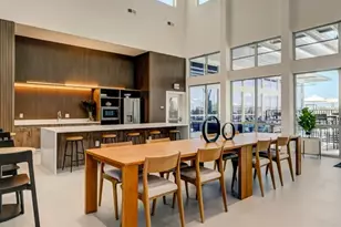 3130 Heritage Trl, Denton, TX 76201 - Photo 7