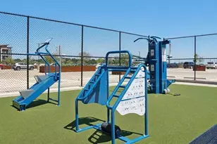 3130 Heritage Trl, Denton, TX 76201 - Photo 13