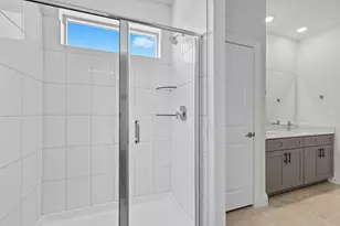 1556 Lake District Dr, Allen, TX 75013 - Photo 23