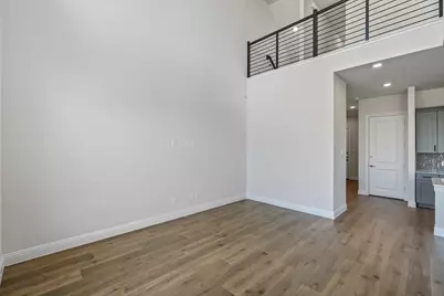 1556 Lake District Drive, Allen, TX 75013 - Photo 3