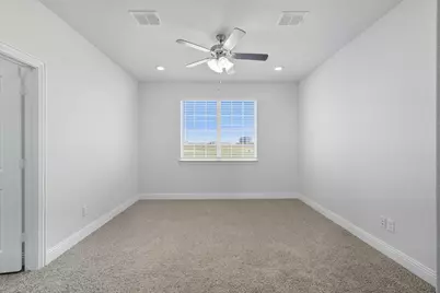 1556 Lake District Drive, Allen, TX 75013 - Photo 25