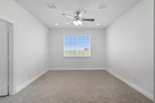 1556 Lake District Dr, Allen, TX 75013 - Photo 25