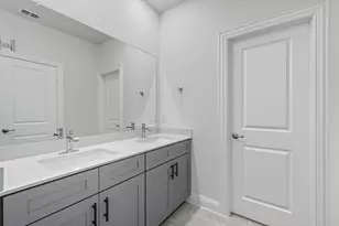 1556 Lake District Dr, Allen, TX 75013 - Photo 21